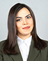 Bild Ermira Ismaili