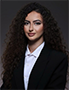 Bild Hasije Sulejmani